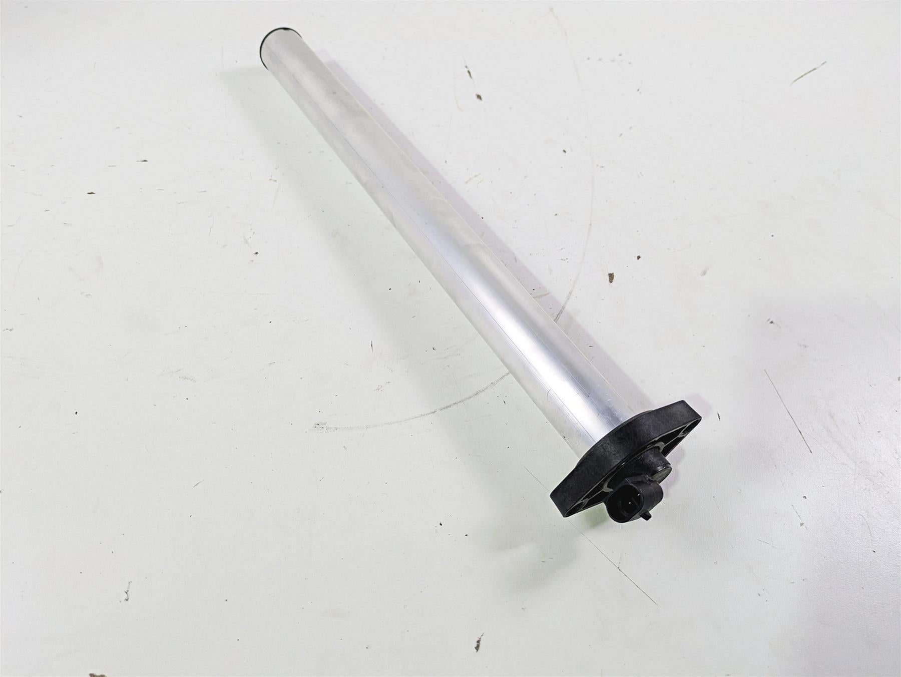 2018 KTM 1290 Super Adv S Fuel Gas Petrol Level Sender Sending Unit 60307080100 {{ shop.shopifyCountryName }} - Mototech271