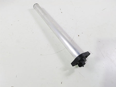 2018 KTM 1290 Super Adv S Fuel Gas Petrol Level Sender Sending Unit 60307080100 {{ shop.shopifyCountryName }} - Mototech271