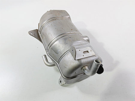 2021 Yamaha YXZ1000R EPS SS SE Oil Tank Reservoir 2HC-21751-01-00 2HC-21751-02 {{ shop.shopifyCountryName }} - Mototech271