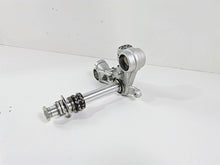 Load image into Gallery viewer, 2018 BMW R nineT Urban GS K33 Lower Triple Tree Steering Clamp 31428560399
