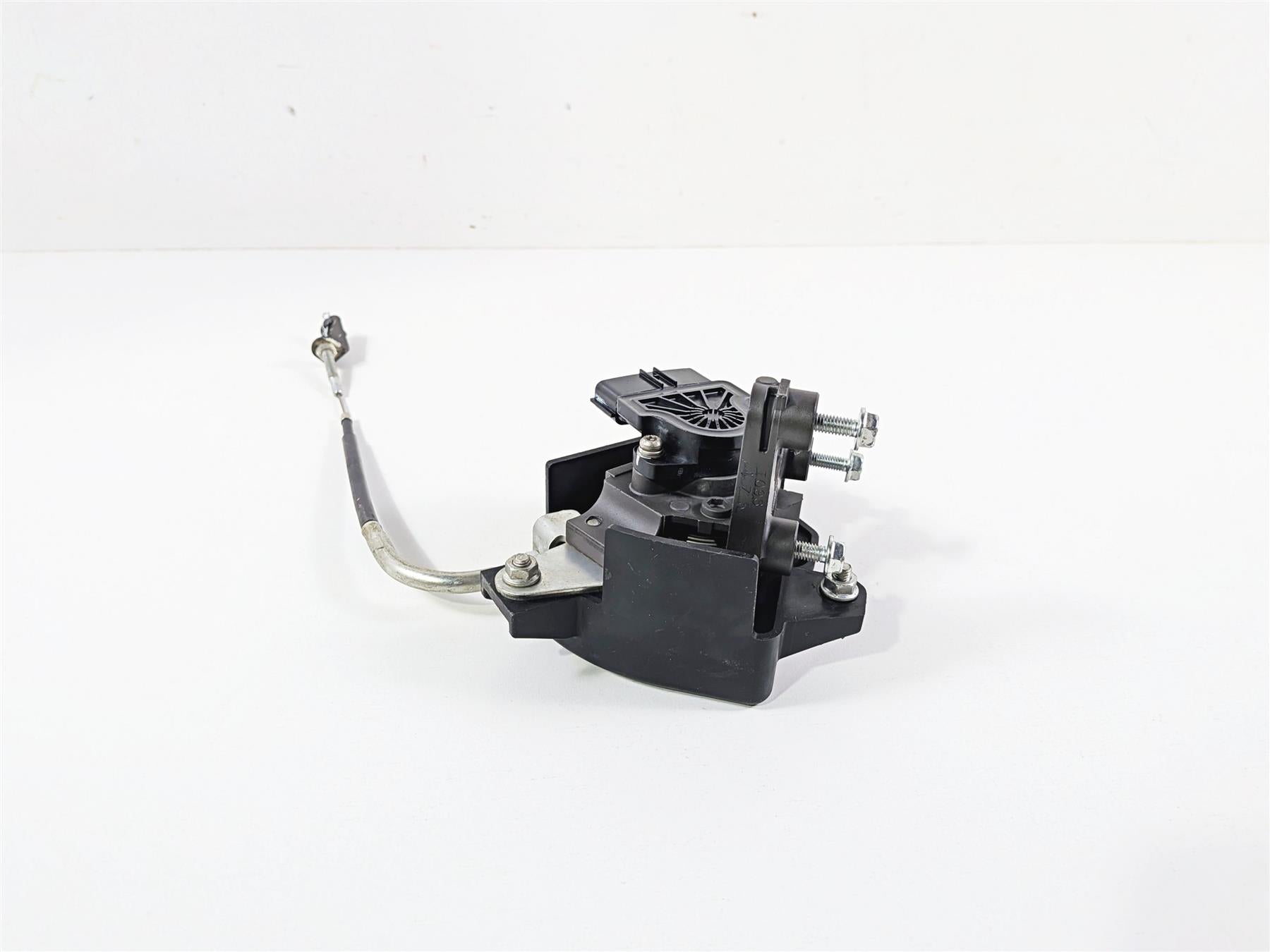 2022 Kawasaki Teryx KRX KRF 1000 SE Mikuni Throttle Sensor & Cable 39074-0004 {{ shop.shopifyCountryName }} - Mototech271