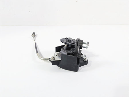 2022 Kawasaki Teryx KRX KRF 1000 SE Mikuni Throttle Sensor & Cable 39074-0004 {{ shop.shopifyCountryName }} - Mototech271