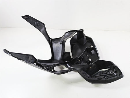 2021 BMW R1250GS K51 Adventure Right Intake Snorkel Cover Fairing 46638560316-Mototech271
