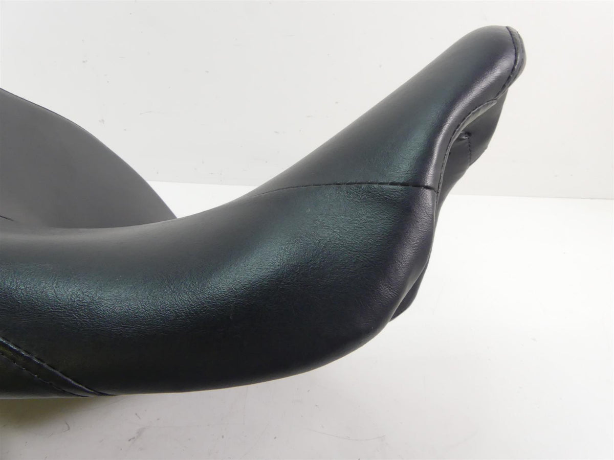 2017 Harley Touring FLHTKL Electra Glide Nice Duo Seat Saddle 52000173 {{ shop.shopifyCountryName }} - Mototech271
