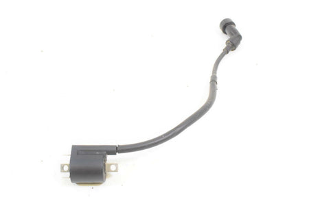 2018 Yamaha Kodiak 450 4WD Ignition Coils BB5-82320-00-00 {{ shop.shopifyCountryName }} - Mototech271