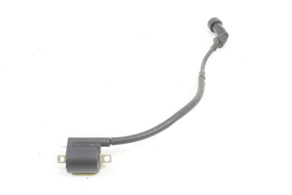 2018 Yamaha Kodiak 450 4WD Ignition Coils BB5-82320-00-00 {{ shop.shopifyCountryName }} - Mototech271
