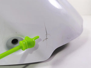 2019 Suzuki M109R VZR1800 Boulevard Headlight & Housing Cover Set 35100-48G31