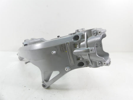 2021 Aprilia RS 660 Straight Main Frame Chassis - Florida Certificate Of Destruction - Export - Race Use 2B006475 {{ shop.shopifyCountryName }} - Mototech271