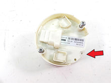 Load image into Gallery viewer, 2011 Harley Touring FLTRX Road Glide Speedometer Gauge 43k - Read 67261-08
