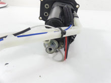 Load image into Gallery viewer, 2014 Ducati Hypermotard 821 SP Fuel Gas Petrol Pump - Tested 16024281A
