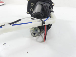 2014 Ducati Hypermotard 821 SP Fuel Gas Petrol Pump - Tested 16024281A