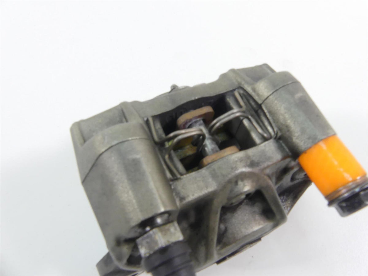 2017 Ducati 939 S Supersport Rear Brembo Brake Caliper 61140421A {{ shop.shopifyCountryName }} - Mototech271
