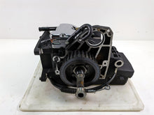 Load image into Gallery viewer, 2006 Harley Touring FLHTCUI Electra Glide 5 Speed Transmission 12K 33035-06A | Mototech271
