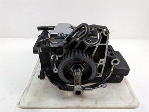 2006 Harley Touring FLHTCUI Electra Glide 5 Speed Transmission 12K 33035-06A | Mototech271