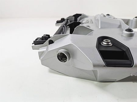 2021 BMW R1250GS K51 Adventure Rear Carrier Bag Support Holder Rack 46628532319-Mototech271