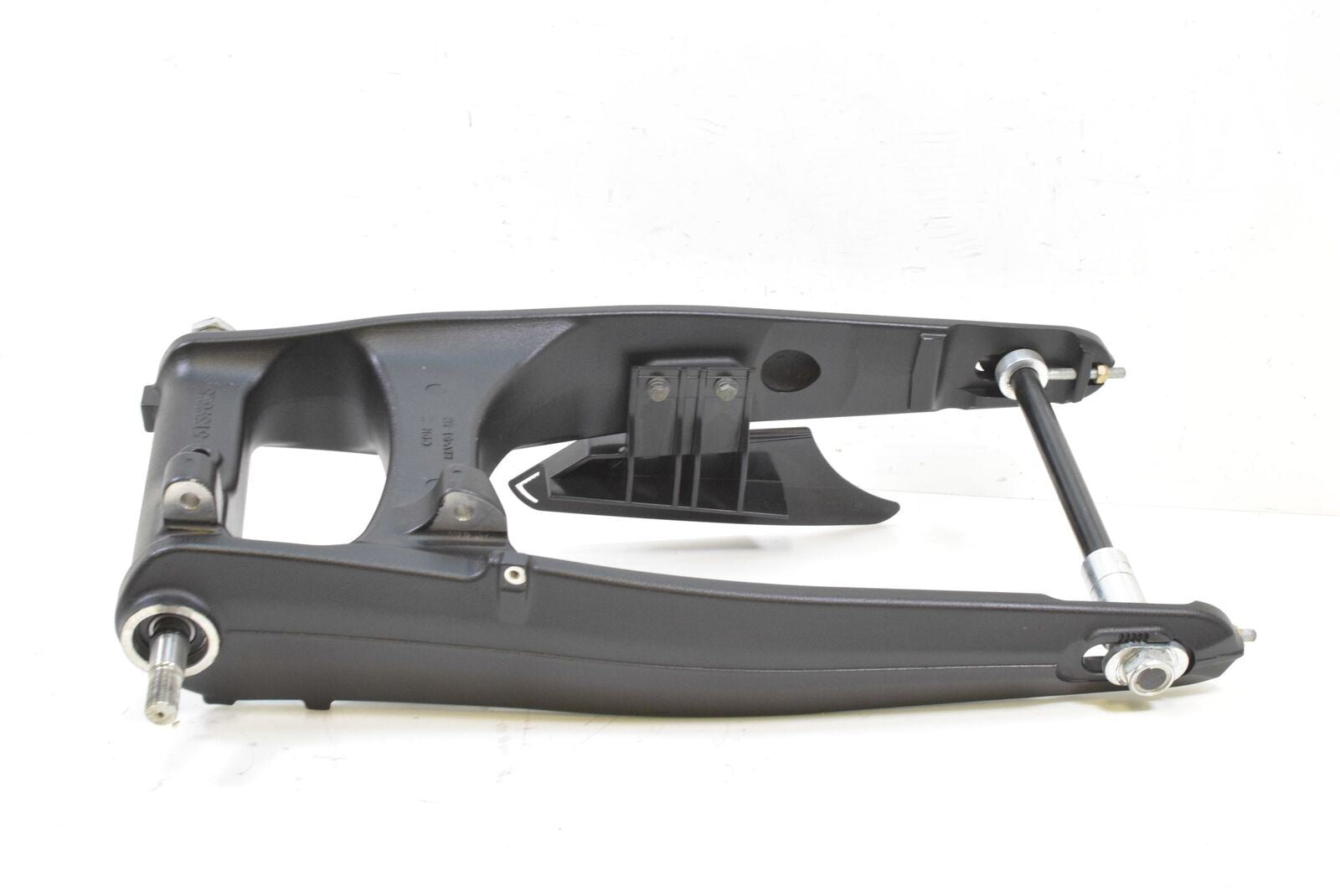 2016 Indian Chief Classic Straight Swing Arm Swingarm 5139825 | Mototech271
