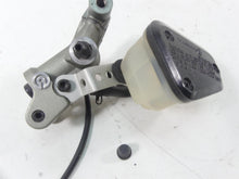 Load image into Gallery viewer, 2013 Ducati Streetfighter 848 Brembo Front Radial Brake Master Cylinder 62440572 | Mototech271
