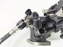 Load image into Gallery viewer, 2014 Harley FLS Softail Slim Throttle Body Fuel Injection 27708-06B | Mototech271
