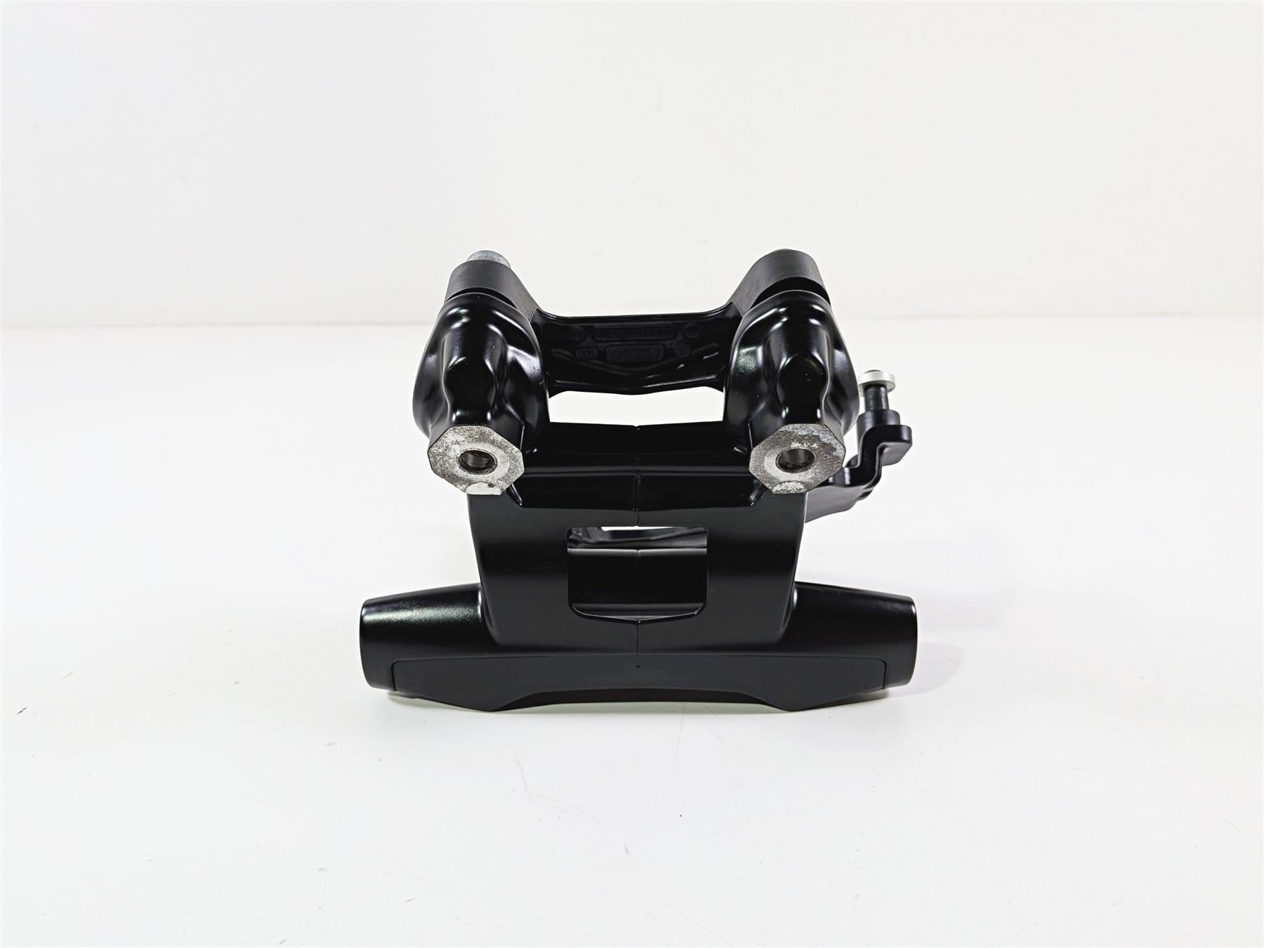 2015 KTM 1290 R Super Duke Handlebar Riser Dash Holder Mount Set 6130104304433-Mototech271