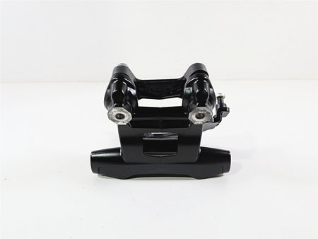 2015 KTM 1290 R Super Duke Handlebar Riser Dash Holder Mount Set 6130104304433-Mototech271