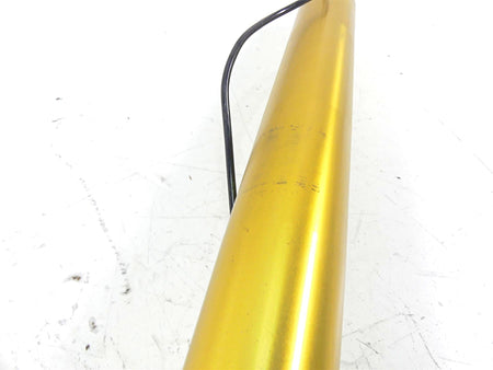 2018 BMW S1000RR K46 Straight Left DDC ESA Front Fork -No Leaks 31428548865 {{ shop.shopifyCountryName }} - Mototech271