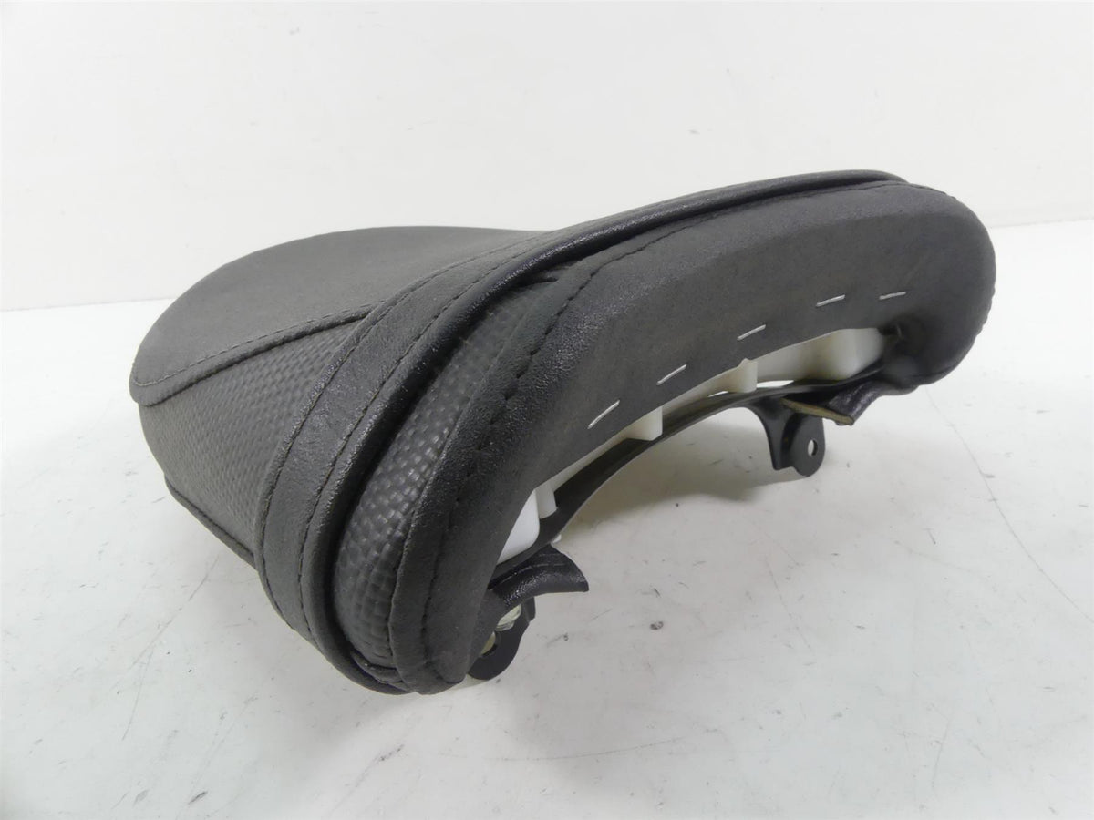 2013 Yamaha VMX17 V-Max 1700 Rear Passenger Pillion Saddle Seat 2S3-24750-11-00 {{ shop.shopifyCountryName }} - Mototech271