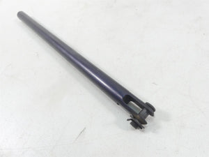2004 Yamaha XV1700 Road Star Warrior Right Footpeg Brake Ped Set 5PX-27200-20-00