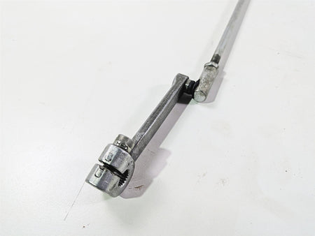 1999 Harley Touring FLHTCUI E-Glide Shifter Pedal Linkage Set 33895-82E {{ shop.shopifyCountryName }} - Mototech271
