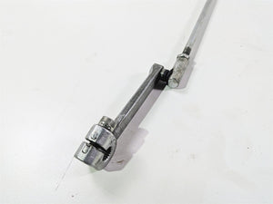 1999 Harley Touring FLHTCUI E-Glide Shifter Pedal Linkage Set 33895-82E