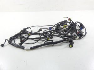 2007 Ducati Sport Classic GT1000 Main Wiring Harness Loom - No Cuts 51013601C