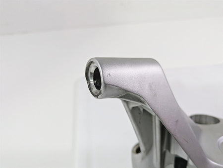 2019 BMW R1250RT K52 Handlebar Mount Upper Triple Tree 32718520053 {{ shop.shopifyCountryName }} - Mototech271