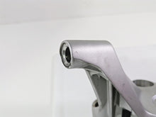 Load image into Gallery viewer, 2019 BMW R1250RT K52 Handlebar Mount Upper Triple Tree 32718520053
