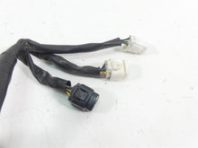 Load image into Gallery viewer, 2006 Yamaha Roadliner XV1900 Speedometer Gauge Instrument - 4K 1D7-83500-00-00 | Mototech271
