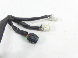 2006 Yamaha Roadliner XV1900 Speedometer Gauge Instrument - 4K 1D7-83500-00-00 | Mototech271