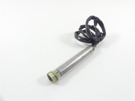 2019 Harley Softail FLSB Sport Glide Ride Fly By Wire Throttle Sensor 32700088A {{ shop.shopifyCountryName }} - Mototech271