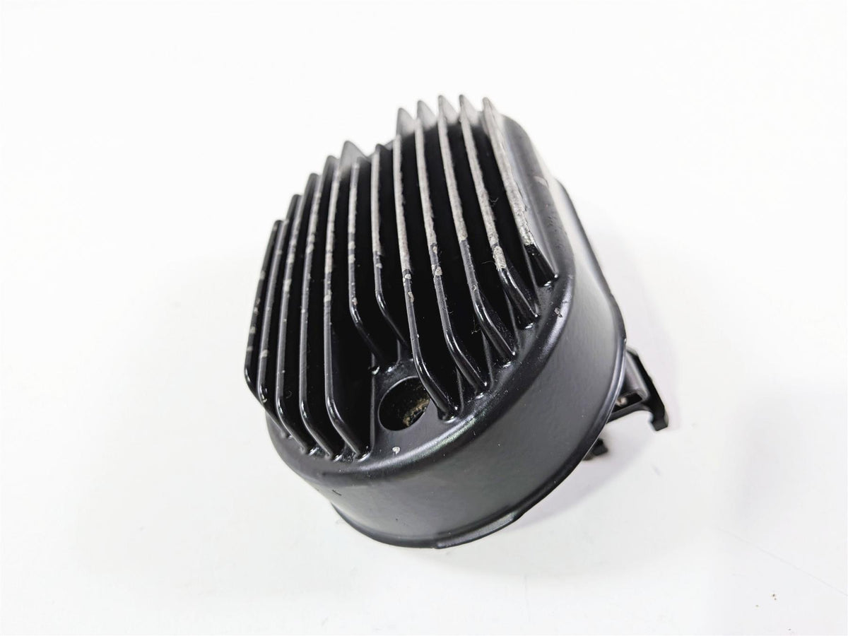 2014 Harley FXSB Softail Breakout Rectifier Voltage Regulator 74540-11-Mototech271