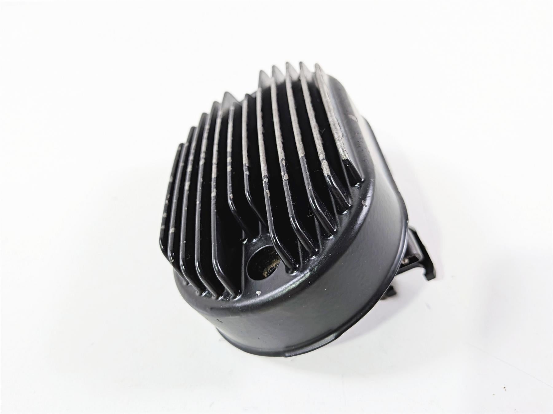 2014 Harley FXSB Softail Breakout Rectifier Voltage Regulator 74540-11-Mototech271