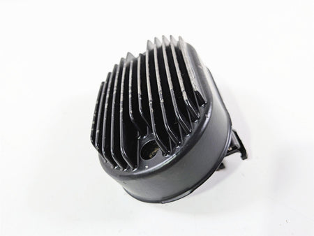 2014 Harley FXSB Softail Breakout Rectifier Voltage Regulator 74540-11-Mototech271