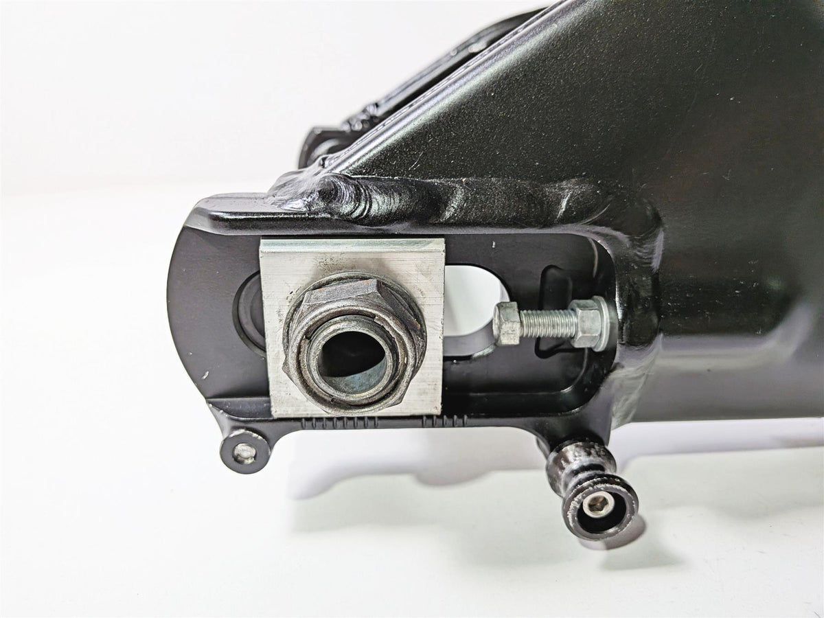 2024 Yamaha YZF R1 RN65 Rear Swing Arm Swingarm Suspension B3L-22110-00-00 {{ shop.shopifyCountryName }} - Mototech271