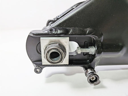 2024 Yamaha YZF R1 RN65 Rear Swing Arm Swingarm Suspension B3L-22110-00-00 {{ shop.shopifyCountryName }} - Mototech271