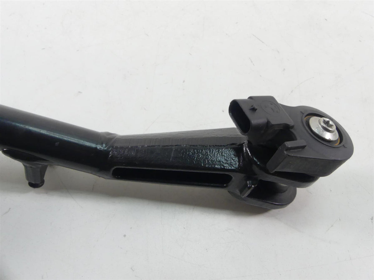 2016 BMW R1200RS K54 Side Esa Kickstand Kick Stand 46538540829 {{ shop.shopifyCountryName }} - Mototech271