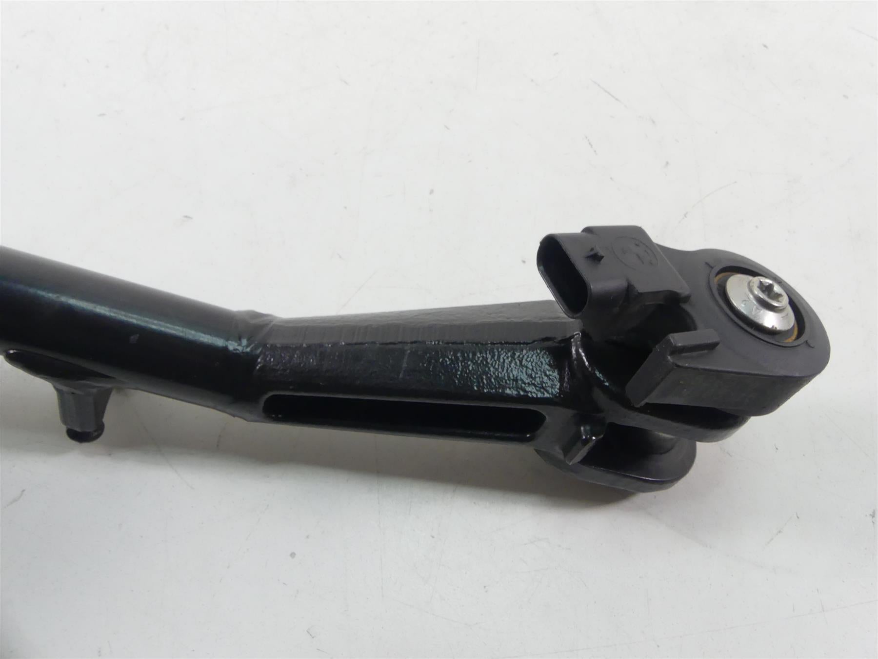 2016 BMW R1200RS K54 Side Esa Kickstand Kick Stand 46538540829 {{ shop.shopifyCountryName }} - Mototech271