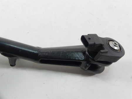 2016 BMW R1200RS K54 Side Esa Kickstand Kick Stand 46538540829 {{ shop.shopifyCountryName }} - Mototech271