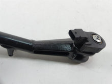 Load image into Gallery viewer, 2016 BMW R1200RS K54  Side Esa Kickstand Kick Stand 46538540829 | Mototech271
