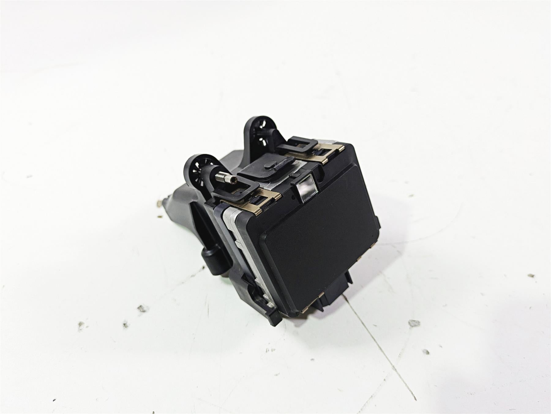 2022 KTM 1290 Super Adventure S Front Radar Cruise Control Sensor 61942089000 {{ shop.shopifyCountryName }} - Mototech271