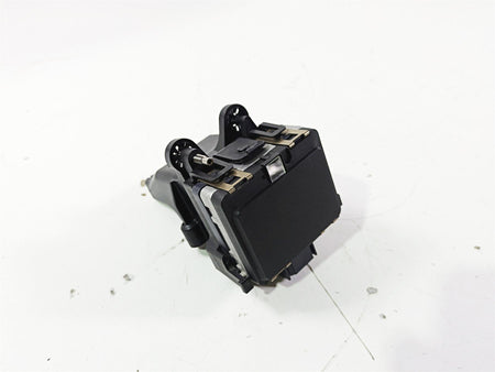 2022 KTM 1290 Super Adventure S Front Radar Cruise Control Sensor 61942089000 {{ shop.shopifyCountryName }} - Mototech271
