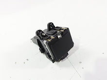 Load image into Gallery viewer, 2022 KTM 1290 Super Adventure S Front Radar Cruise Control Sensor 61942089000 | Mototech271
