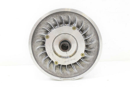2010 Polaris Assault RMK 800 146" Secondary Drive Clutch 1322948 {{ shop.shopifyCountryName }} - Mototech271