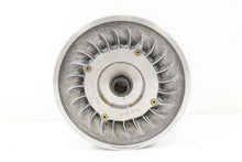 Load image into Gallery viewer, 2010 Polaris Assault RMK 800 146&quot;  Secondary Drive Clutch 1322948 | Mototech271
