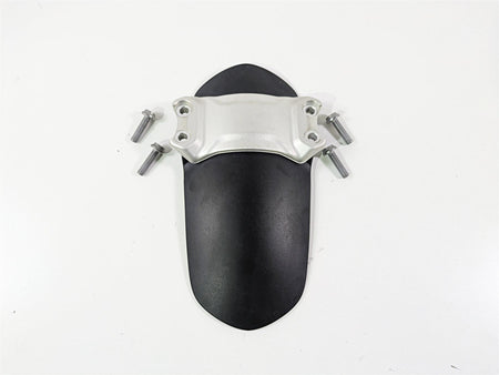 2018 BMW R nineT Urban GS K33 Lower Front Fender Cover & Stabilizer 46618558344 {{ shop.shopifyCountryName }} - Mototech271